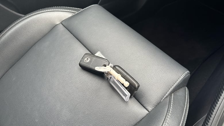 Nac MG Zs 1.0T GDi Exclusive 5dr DCT Petrol Hatchback